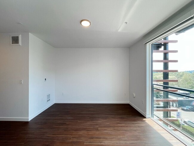 Photo - SPUR Apartments