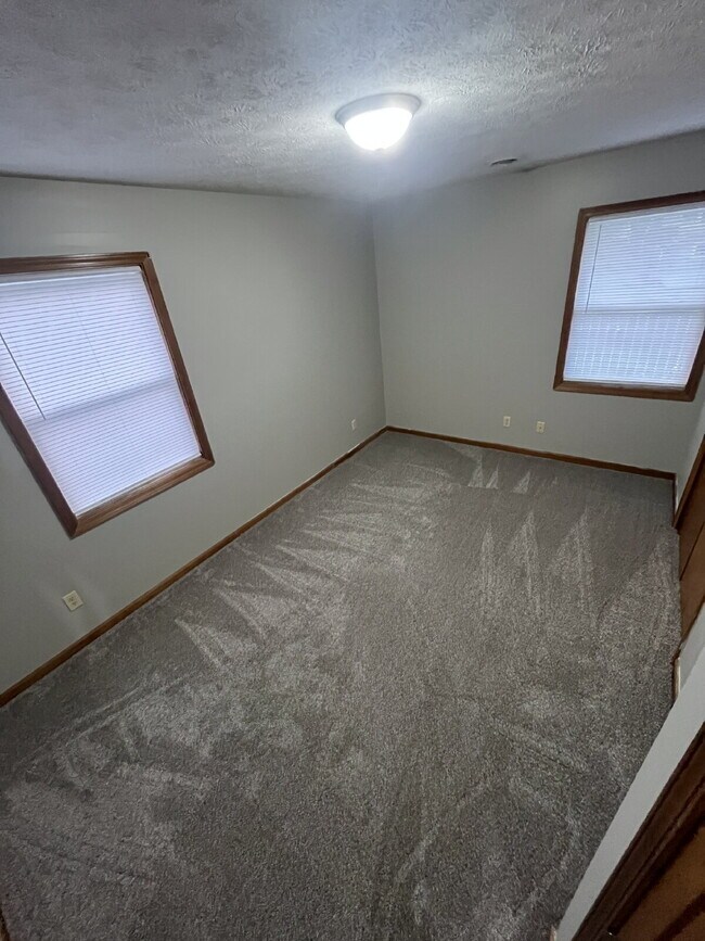 Photo - 119 E Main St Unit A