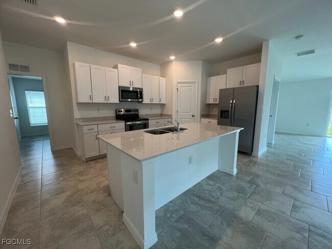 Photo - 4085 Villa Doria Ct