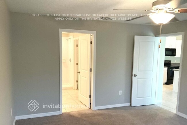 Photo - 1862 Crinkle Leaf Ct