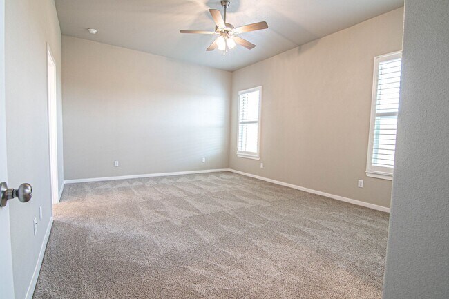 Photo - 2714 Southwest St