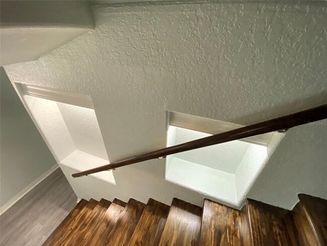 Photo - 1503 N County Rd 19A