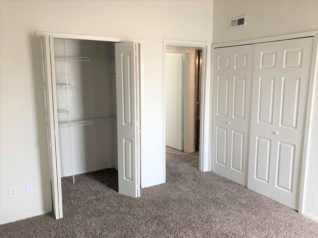 Photo - Beaumont Crossing Apts