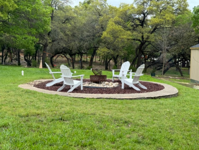 Photo - 20045 FM306 Apartment Unit 102