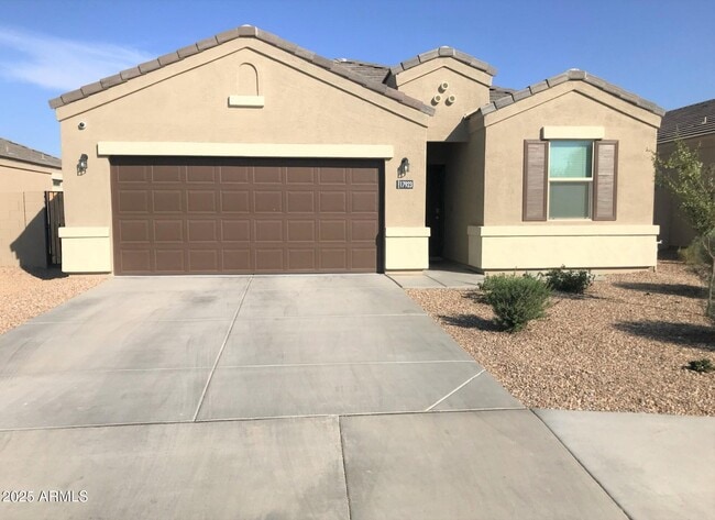 Photo - 17923 N Pietra Rd Casa