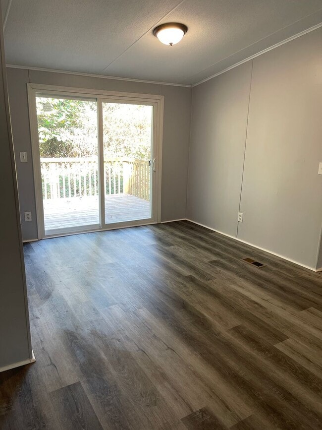 Photo - Renovated Home