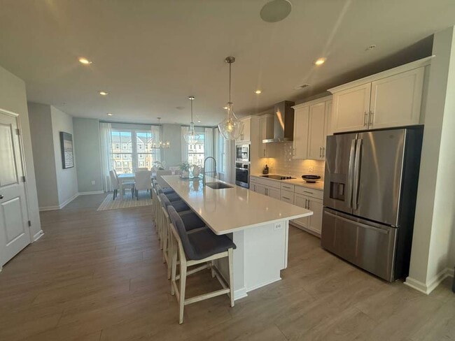 Photo - 9221 Magellan Pkwy