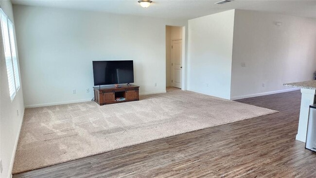 Photo - 19513 Cloudy Bay Dr