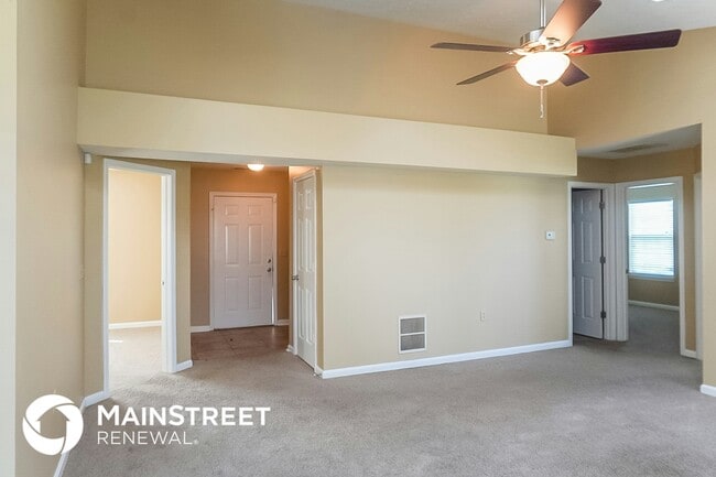 Photo - 2245 Valley Creek E Ln