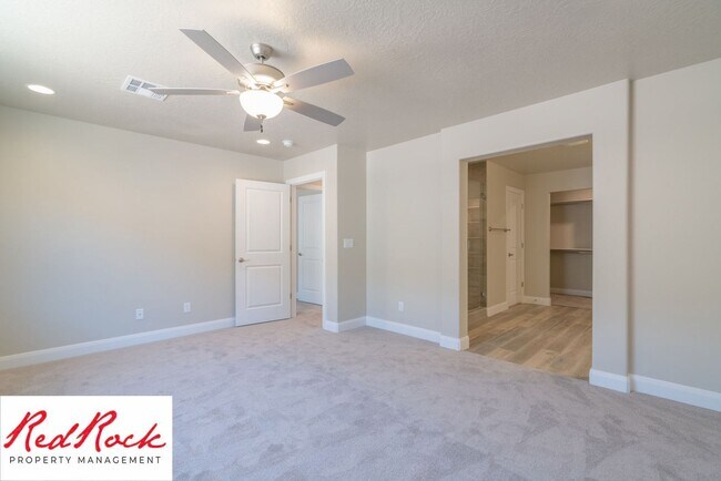 517 N 480 W