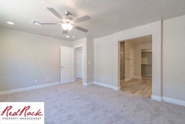 Photo - 517 N 480 W