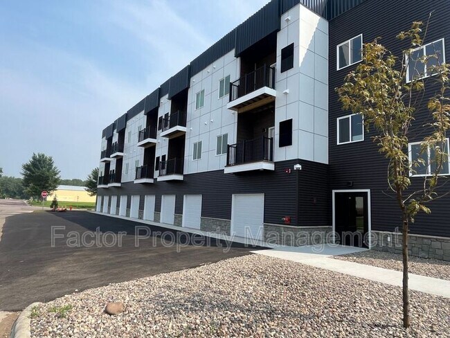 Photo - 960 N 3rd St Condo Unit 208