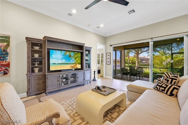 Photo - 17600 Old Harmony Dr