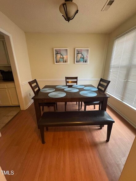 Photo - 863 Dalewood Dr