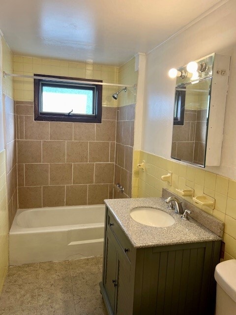 Photo - 136 Milton St Unidad Upper