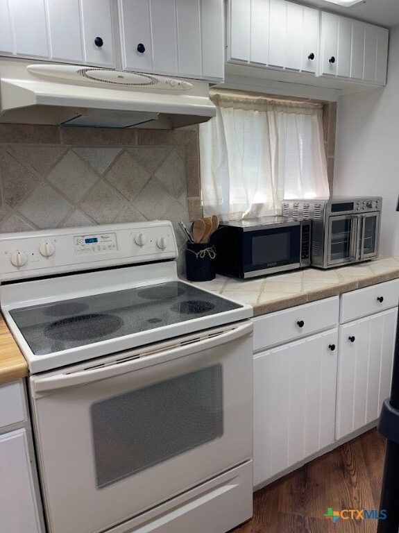 Photo - 685 Eastview Dr