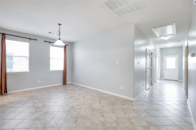 Photo - 3615 Gail Meadow Ct