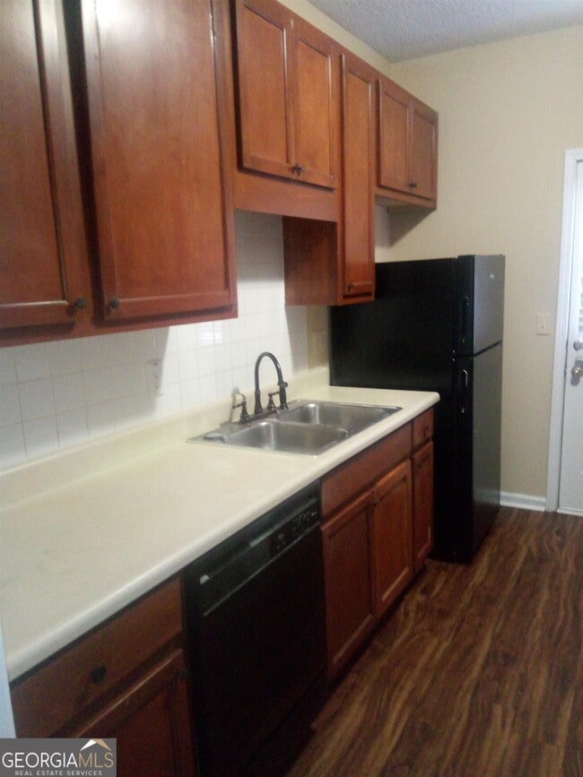 Photo - 8630 Thomas Rd