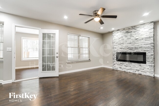 Photo - 9914 Wild Dogwood Ct