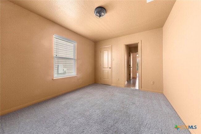 Photo - 3409 Greyfriar Dr