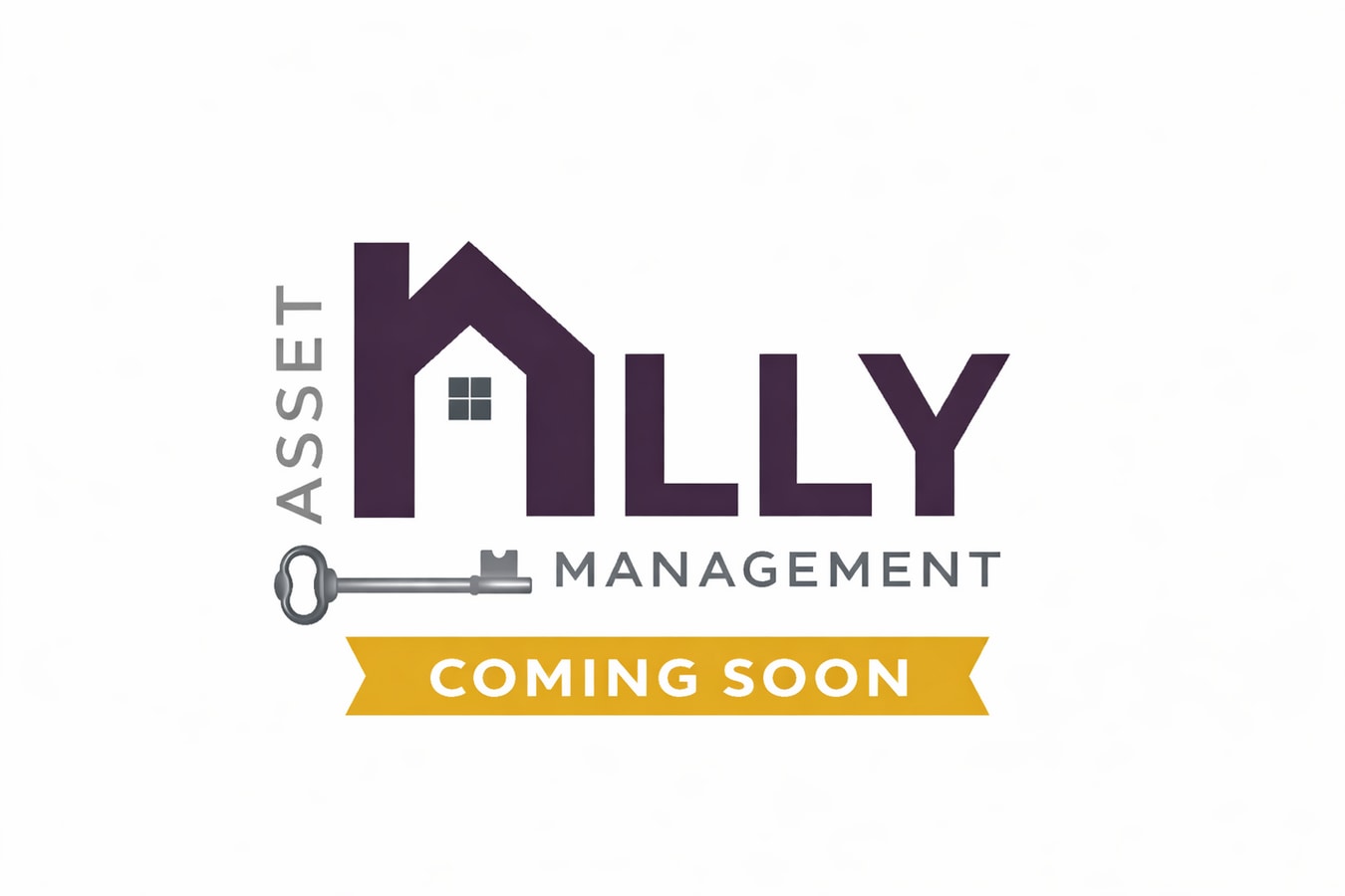 Photo - 2542 Spruce Dr