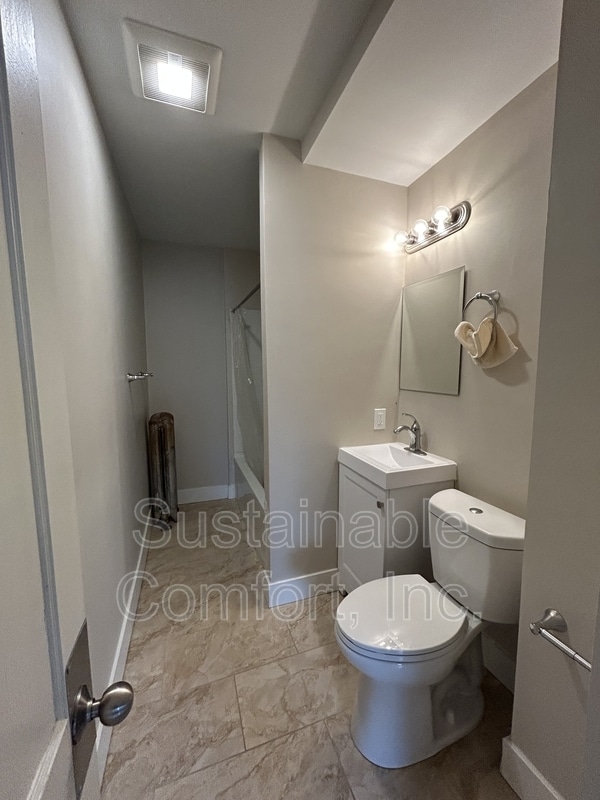 Photo - 76 Fairhaven Rd