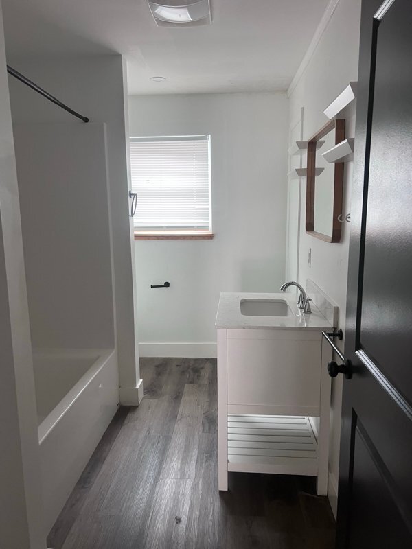 Photo - 209 Emerson Mill Rd Unit 1