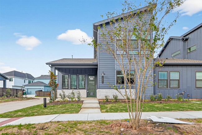 Building Photo - 3321 City Heart Ave