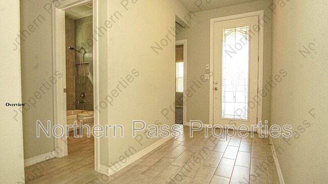 Photo - 12264 Desert Sea Ct