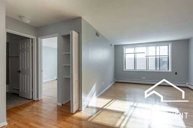 1515 W Morse Ave Unit 403