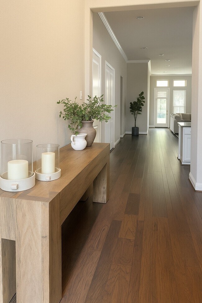 Photo - 4326 Victoria Pine Dr