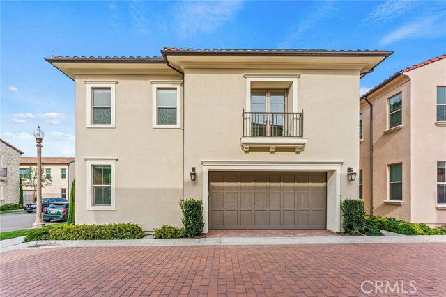 Building Photo - 108 Yellow Iris