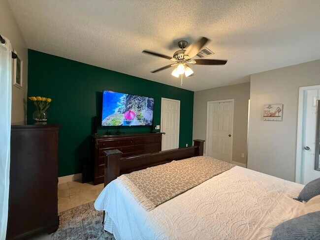Photo - 1657 Baltrusol Pl