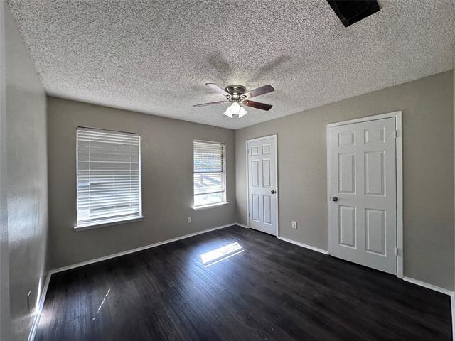 Photo - 1110 Lynn St