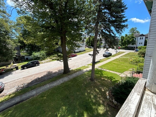 Photo - 212 Tinkler St Unidad 212 Tinkler #2