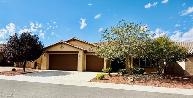 Photo - 4317 La Romita St