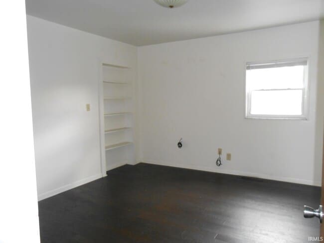 Photo - 339 S Lincoln St Unit D