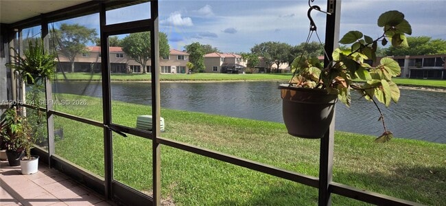 Photo - 11034 SW 15th Manor