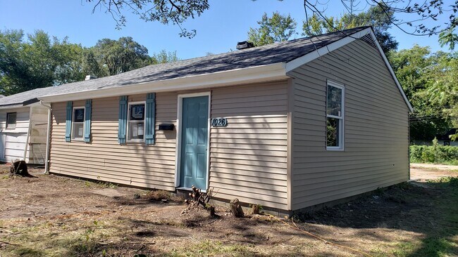 New Rental Alert - Section 8 Accepted - New Rental Alert - Section 8 Accepted
