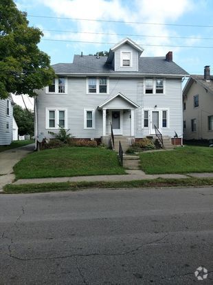 Building Photo - 201 Euclid Ave Unit 3 Rental