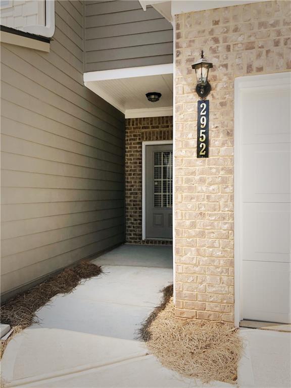 Photo - 2952 Cherry Laurel Ln