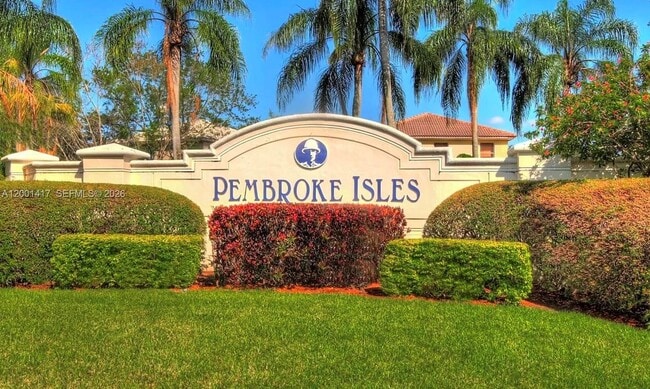 Building Photo - 781 NW 170th Terrace