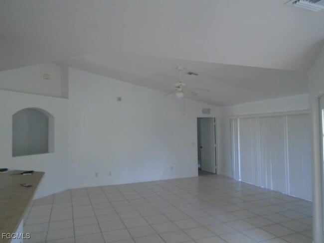 Photo - 3623 NE 17th Pl