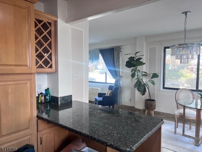 Photo - 1375 River Rd Unidad 2k