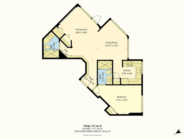 Building Photo - 300 Wai Nani Way Unit 112