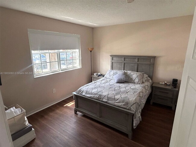 Photo - 11631 SW 2nd St Unit 20101