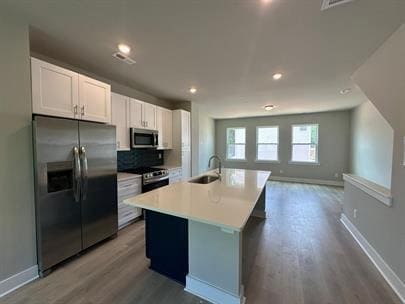 Photo - 3930 Winterfield Pl