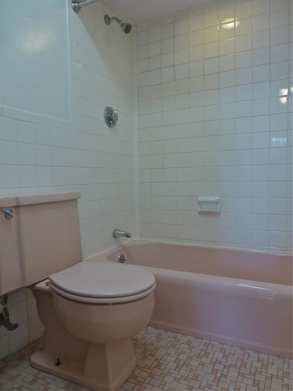 Photo - 180 Adams St Unit #403