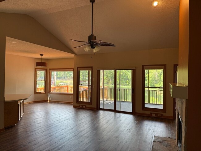 Photo - Chapin Lake Life - Call Lexington office for information 803-359-0793