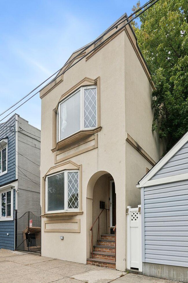 Photo - 78-09 77th Ave Unidad 2